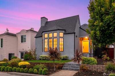 /international/us/2855-34th-avenue-san-francisco-ca-110108904082/