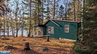 /international/us/3692-mackie-road-ely-mn-110120712410/