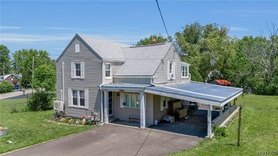 /international/us/2688-ferndale-avenue-hamburg-ny-110108886558/