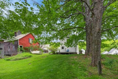 /international/us/34-main-street-wardsboro-vt-110105785317/
