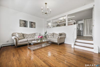 /international/us/305-mill-rock-road-hamden-ct-110106730358/