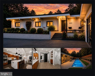 /international/us/3410-woodvalley-drive-pikesville-md-110108016865/
