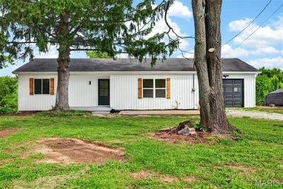 /international/us/3840-gravois-road-house-springs-mo-110107781724/