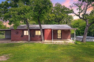 /international/us/591-mcfarland-lane-weatherford-tx-110107256041/