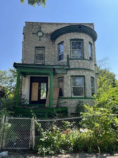 /international/us/1847-s-spaulding-avenue-chicago-il-110095386125/?lang=zh-tw