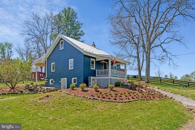 /international/us/36333-stony-point-road-hillsborough-va-110107804290/