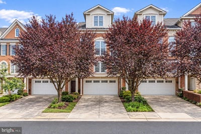 /international/us/7717-spoleto-ln-mclean-va-110110298491/
