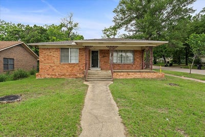 /international/us/721-main-street-teague-tx-110108507854/
