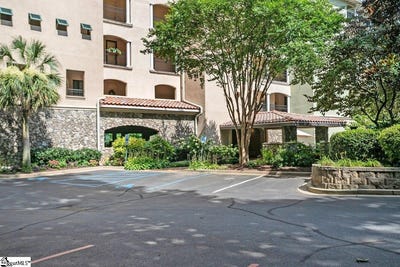 /international/us/1209-e-washington-street-greenville-sc-110100929447/?lang=zh-tw