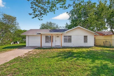 /international/us/510-blanco-street-taft-tx-110108068072/