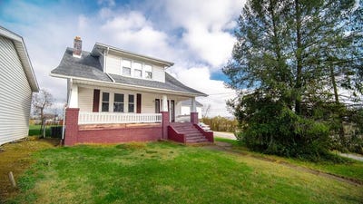 /international/us/102-washington-blvd-s-west-portsmouth-oh-110104255765/