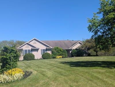 /international/us/5614-n-vista-lane-janesville-wi-110108169523/