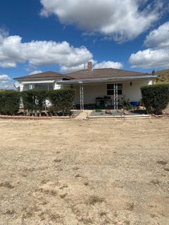 /international/us/13-miles-nm-hwy-193-se-raton-nm-110102500991/