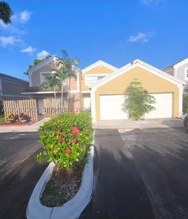 /international/us/1393-nw-124th-ave-pembroke-pines-fl-110110174835/