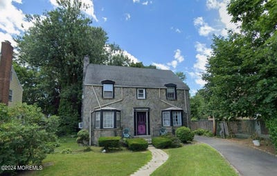 /international/us/392-berkeley-road-orange-nj-110094026826/