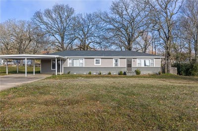 /international/us/32702-highway-22-charleston-ar-110104140623/