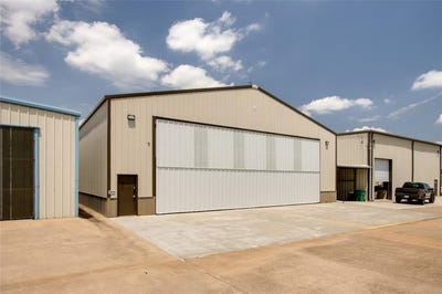 /international/us/10020-eagle-drive-mckinney-tx-110101330002/?lang=zh-tw