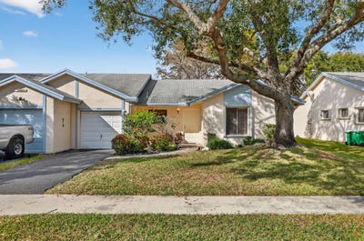 /international/us/7917-nw-62nd-court-tamarac-fl-110106456742/