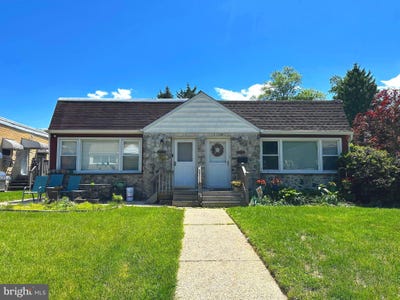 /international/us/176-juniper-road-havertown-pa-110108439438/