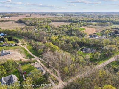 /international/us/vl-w-kinsel-highway-charlotte-mi-110099338608/?lang=zh-cn