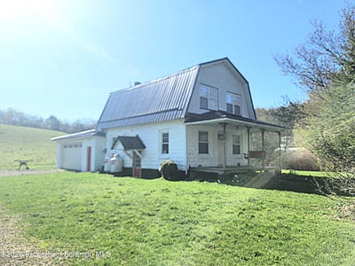 /international/us/1000-buckwheat-hollow-road-noxen-pa-110107441562/