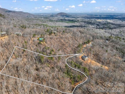 /international/us/hemlock-trail-columbus-nc-110105869610/