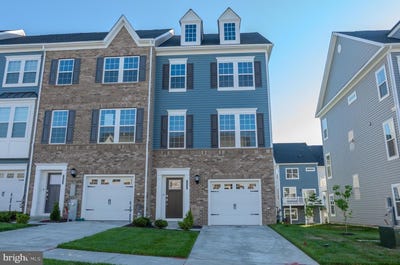 /international/us/7606-river-reach-rd-windsor-mill-md-110108548874/