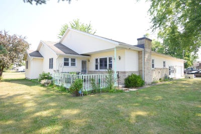 /international/us/719-n-monroe-street-rensselaer-in-110100915534/?lang=zh-tw