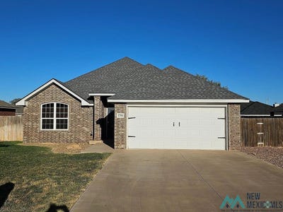 /international/us/1705-simmons-street-clovis-nm-110107607623/