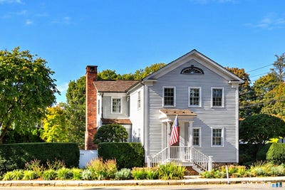 /international/us/448-pequot-avenue-fairfield-ct-110120737271/