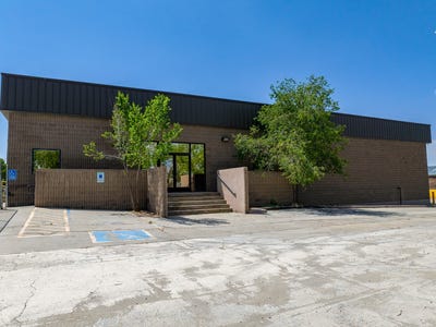 /international/us/2820-industrial-road-santa-fe-nm-110092527530/?lang=en