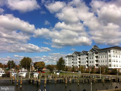 /international/us/700-cattail-cove-cambridge-md-110108199219/