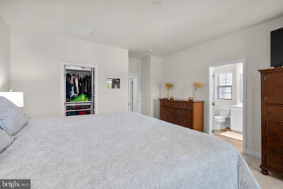 /international/us/323-southwind-drive-accokeek-md-110100472155/?lang=zh-tw