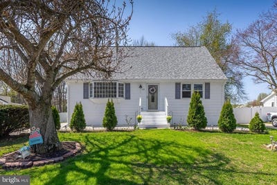 /international/us/63-new-jersey-pennsville-nj-110107034347/