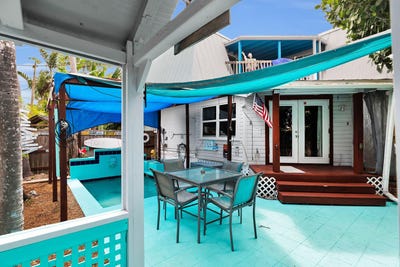 /international/us/3200-harriet-avenue-key-west-fl-110109115070/
