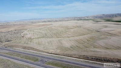 /international/us/62-acres-tbd-american-falls-id-110098748589/