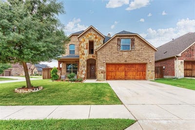 /international/us/1939-sunny-side-drive-little-elm-tx-110100204793/