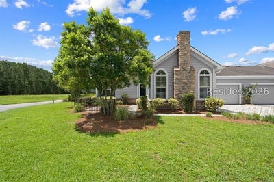 /international/us/1501-abbey-glen-way-hardeeville-sc-110109054651/