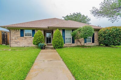 /international/us/3615-7th-street-sachse-tx-110100210554/?lang=zh-tw