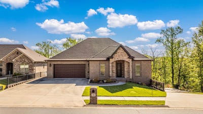 /international/us/8908-stillwater-road-sherwood-ar-110104140849/