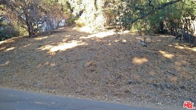 /international/us/12300-spring-trl-sylmar-ca-110095679391/?lang=zh-tw