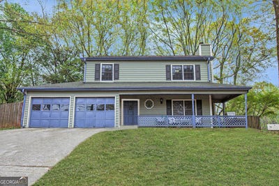 /international/us/835-ridge-stone-mountain-ga-110101429471/?lang=fr