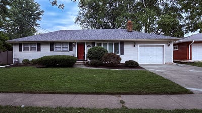 /international/us/16067-school-street-south-holland-il-110110268527/
