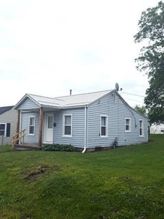 /international/us/430-mckell-ave-greenfield-oh-110108143267/