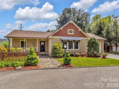/international/us/96-garden-court-maggie-valley-nc-110107544423/