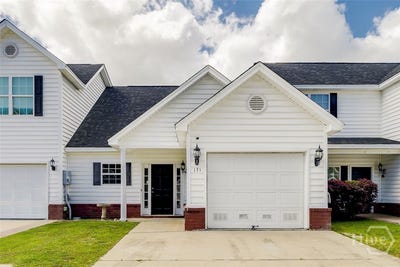 /international/us/131-cypress-pointe-drive-richmond-hill-ga-110107054447/