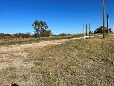 /international/us/1505-fort-worth-highway-weatherford-tx-110103709797/