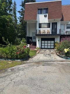 /international/us/59-windmill-road-hyde-park-ny-110101475736/?lang=zh-tw