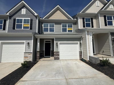 /international/us/112-brayden-run-woodruff-sc-110104106782/