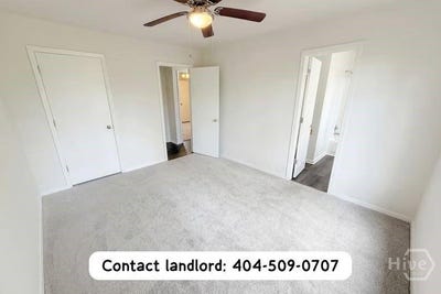 /international/us/4727-garden-hills-drive-stone-mountain-ga-110108579866/